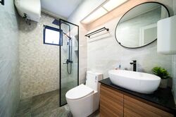 Blk 102 Rivervale Court (Sengkang), HDB Executive #604309261